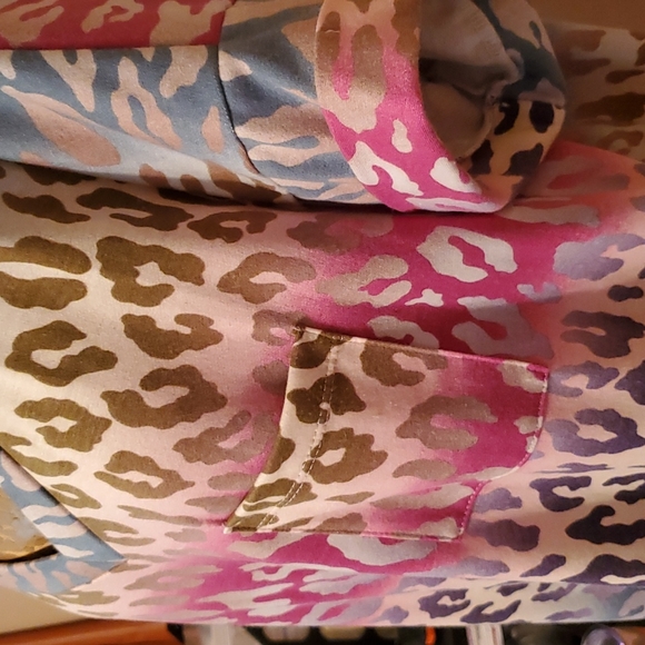 Top - Picture 4 of 4